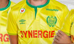 maillot_nantes_domicile_2015-2016.jpg