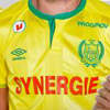 maillot_nantes_domicile_2015-2016.jpg