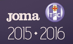 maillot_toulouse_fc_2015-2016.jpg
