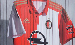 maillot_feyenoord_2015_2016_adidas.jpg
