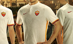 maillot_as_rome_exterieur_2015-2016.jpg