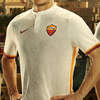 maillot_as_rome_exterieur_2015-2016.jpg