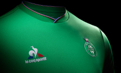 maillot_asse_2015_2016.jpg