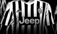 maillot_juve_2015-2016_adidas.jpg