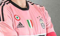 maillot_juve_exterieur_2015-2016.jpg