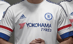 maillot_chelsea_2015-2016_exterieur.jpg