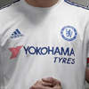 maillot_chelsea_2015-2016_exterieur.jpg