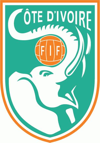 Cote-d Ivoire - Maillots-Football.com