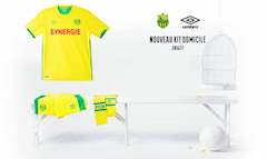 fc-nantes-maillot-domicile-2016-2017.jpg (1)