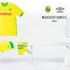 fc-nantes-maillot-domicile-2016-2017.jpg (1)