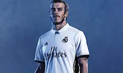 maillot-real-madrid-2016-17.jpg