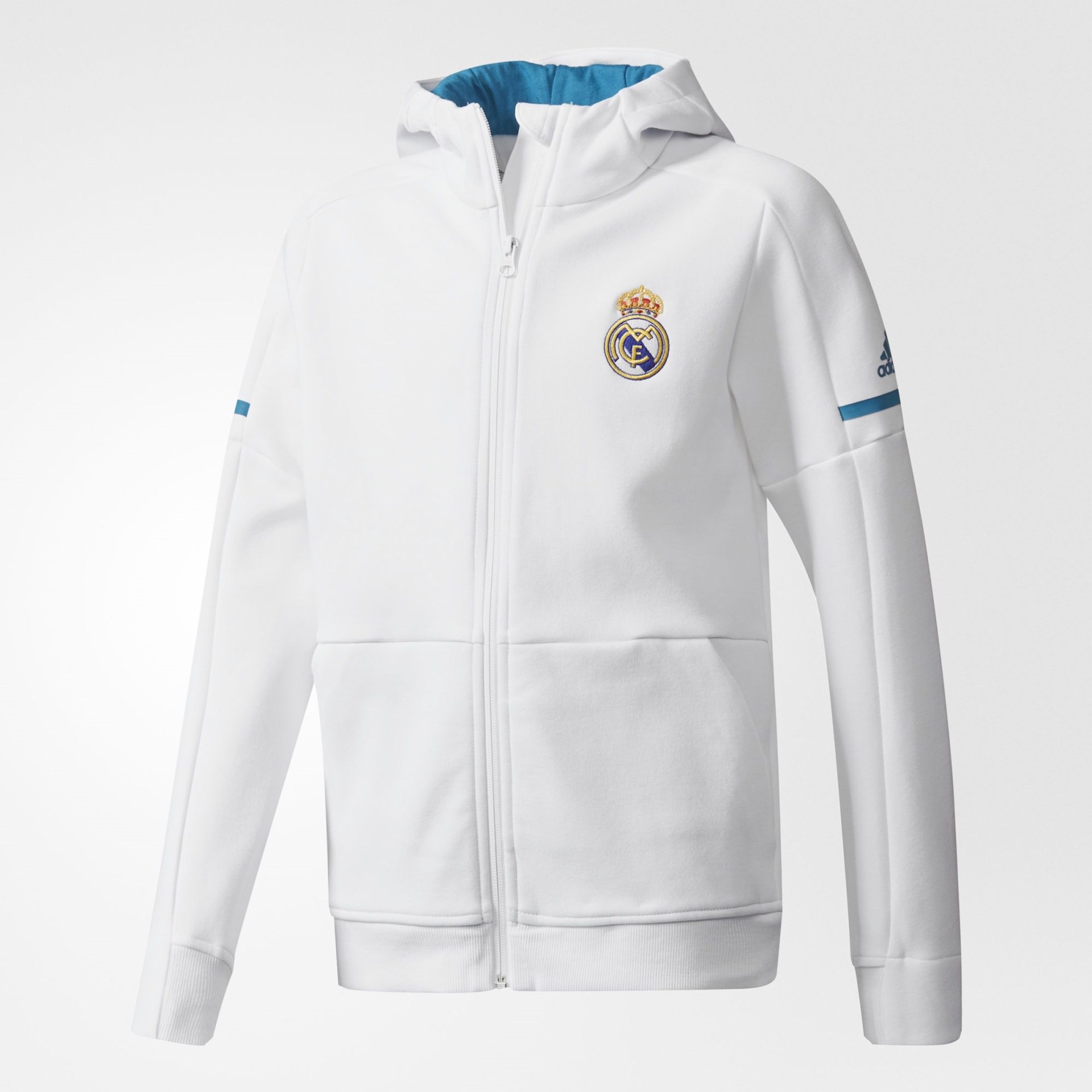 Survetement Real Madrid Vestes Survetement Real Madrid Vestes
