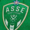 Saint Etienne Voetbalshirts 2023 2024