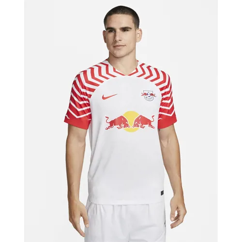 Maillot domcile RB Leipzig 2023-2024