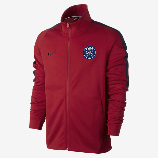 survetement psg Vestes survetement psg Vestes