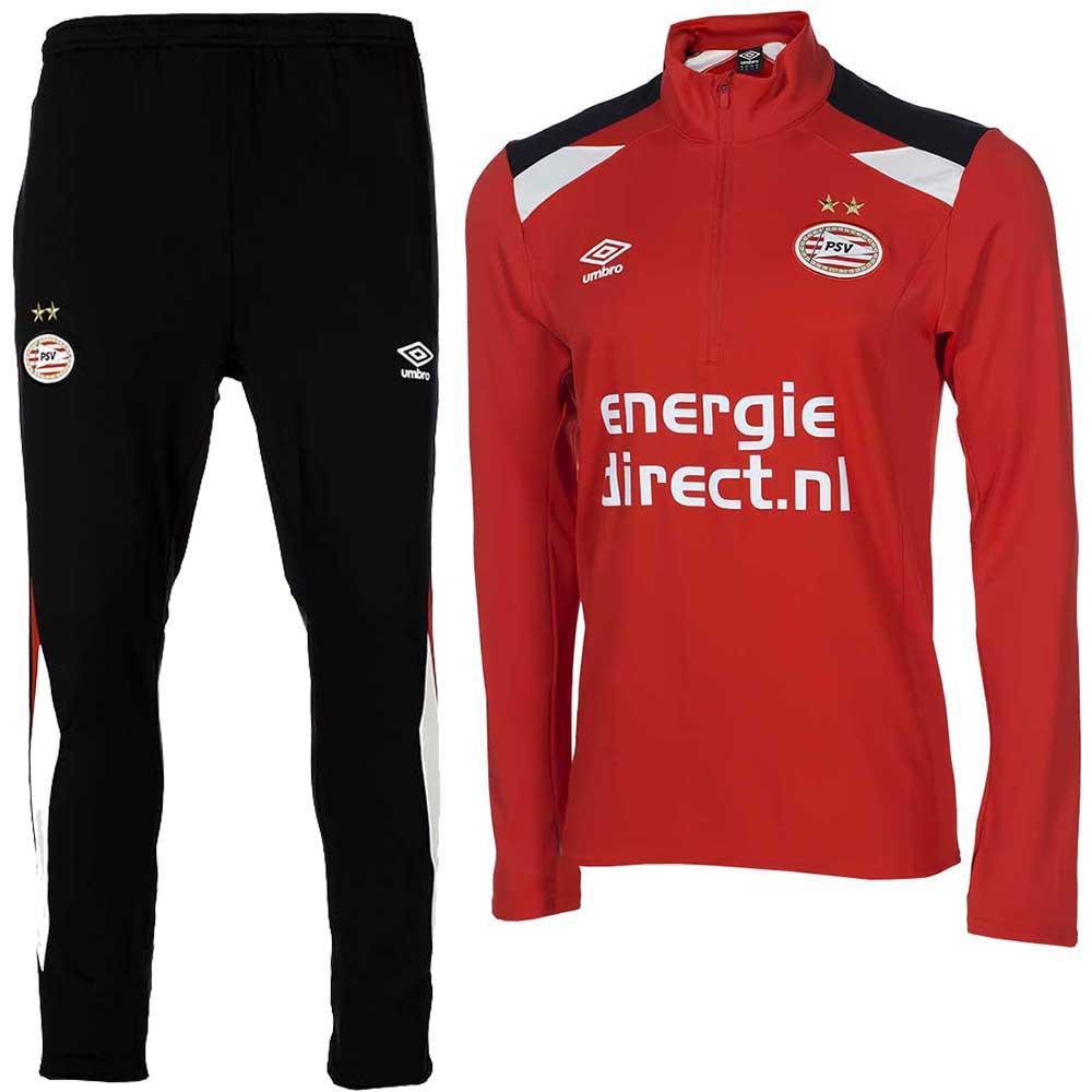 Survetement PSV 2017 Survetement PSV 2017