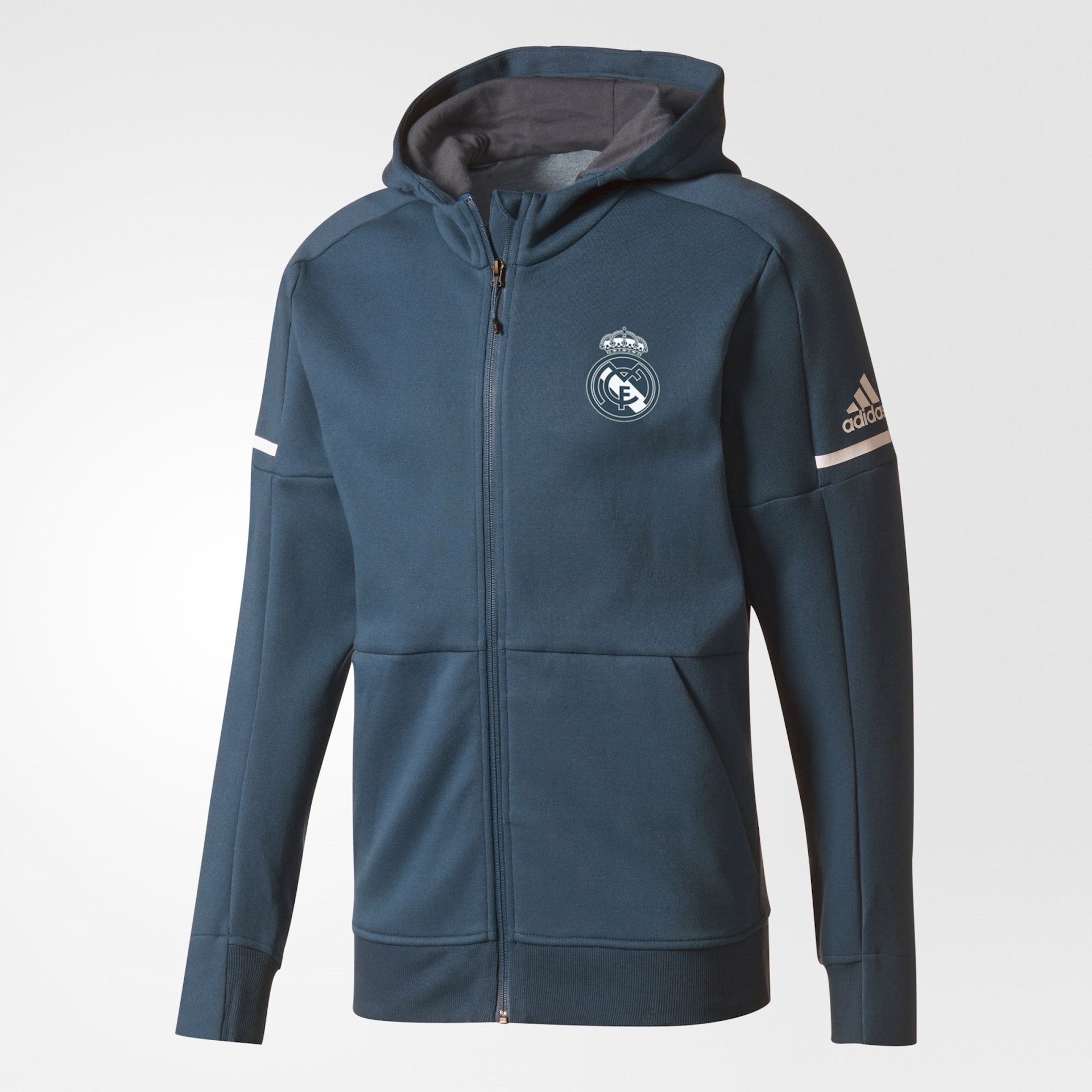 Maillot Domicile Real Madrid Vestes Maillot Domicile Real Madrid Vestes