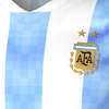 argentinie-shirt-2018-2019-gelekt.jpg