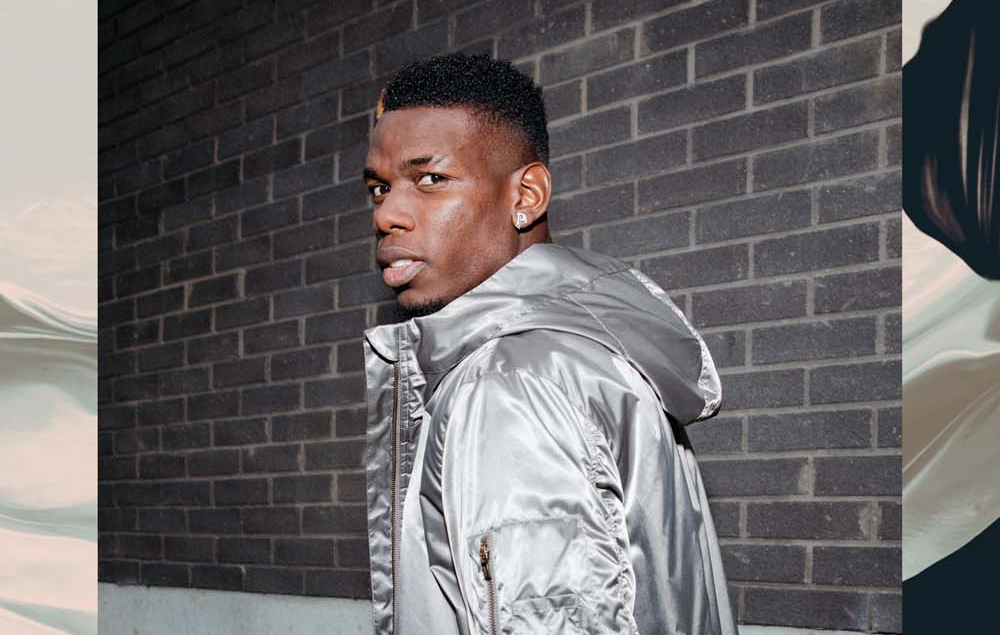 pogba-jack-adidas.png