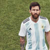 messi-argentina-shirt.jpg