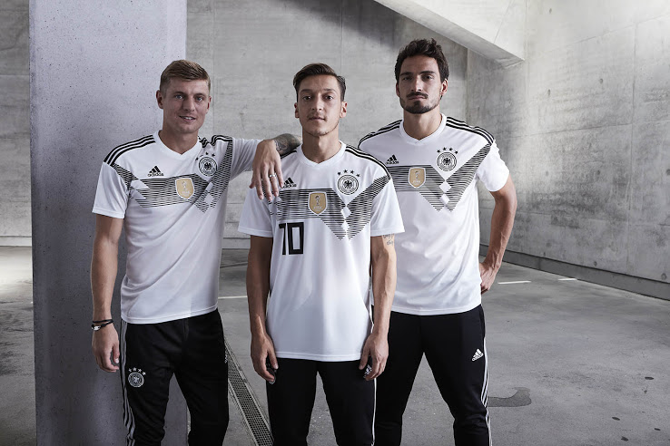 survetement equipe de Allemagne Tenue de match survetement equipe de Allemagne Tenue de match