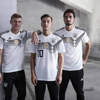 germany-2018-kit (2).jpg