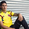 james-colombia-shirt.jpg