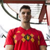 adidas-2018-world-cup-kits (12).JPG