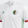 algerije-thuis-shirt-2018-2019.png