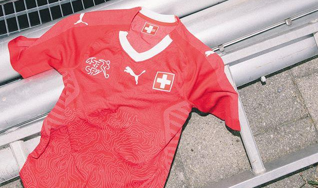 zwitserland-thuisshirt-2018-2019.png