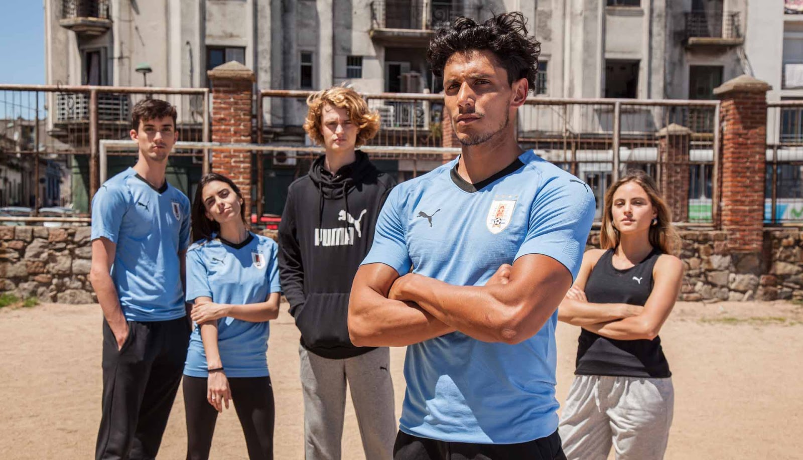 uruguay-thuisshirt-2018-2019.jpg