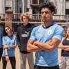 uruguay-thuisshirt-2018-2019.jpg