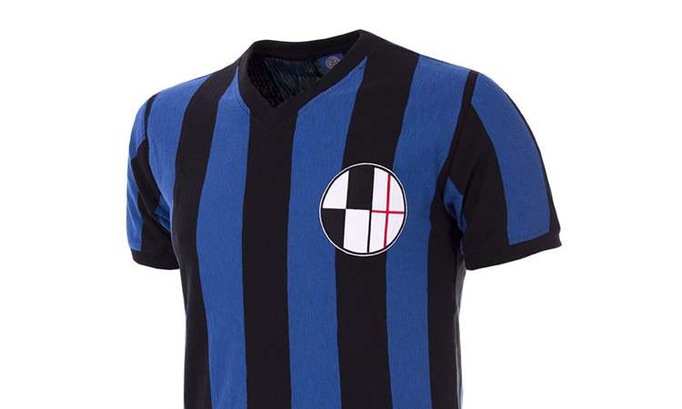 fc-internazionale-1929-30-maillot-retro.jpg