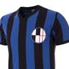 fc-internazionale-1929-30-maillot-retro.jpg