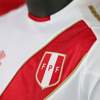 Umbro-Peru-WK-2018-tenue.jpeg