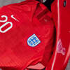 Engeland-uitshirt-wk-2018.jpg