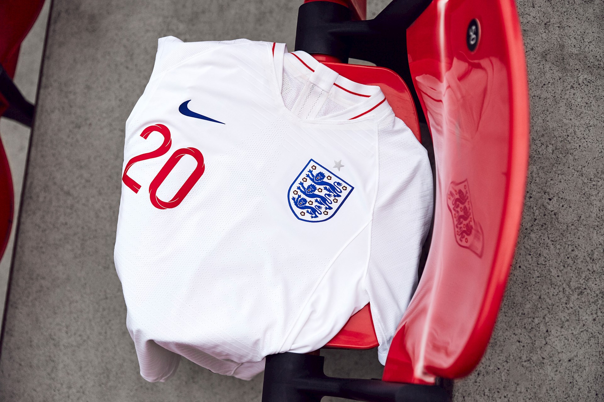 survetement equipe de Angleterre Tenue de match survetement equipe de Angleterre Tenue de match