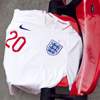 engeland-thuisshirt-wk-2018.jpg