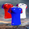 ijsland-voetbalshirts-wk-2018.jpg
