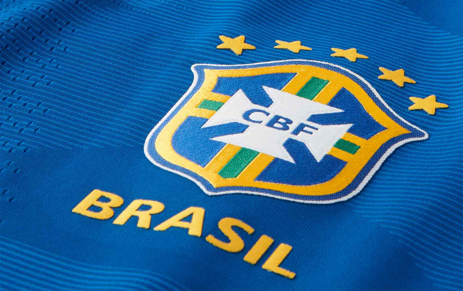 brazilie-uitshirt-2018-2019-officieel.jpg