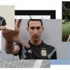 argentinie-uittenue-2018-2019.jpg