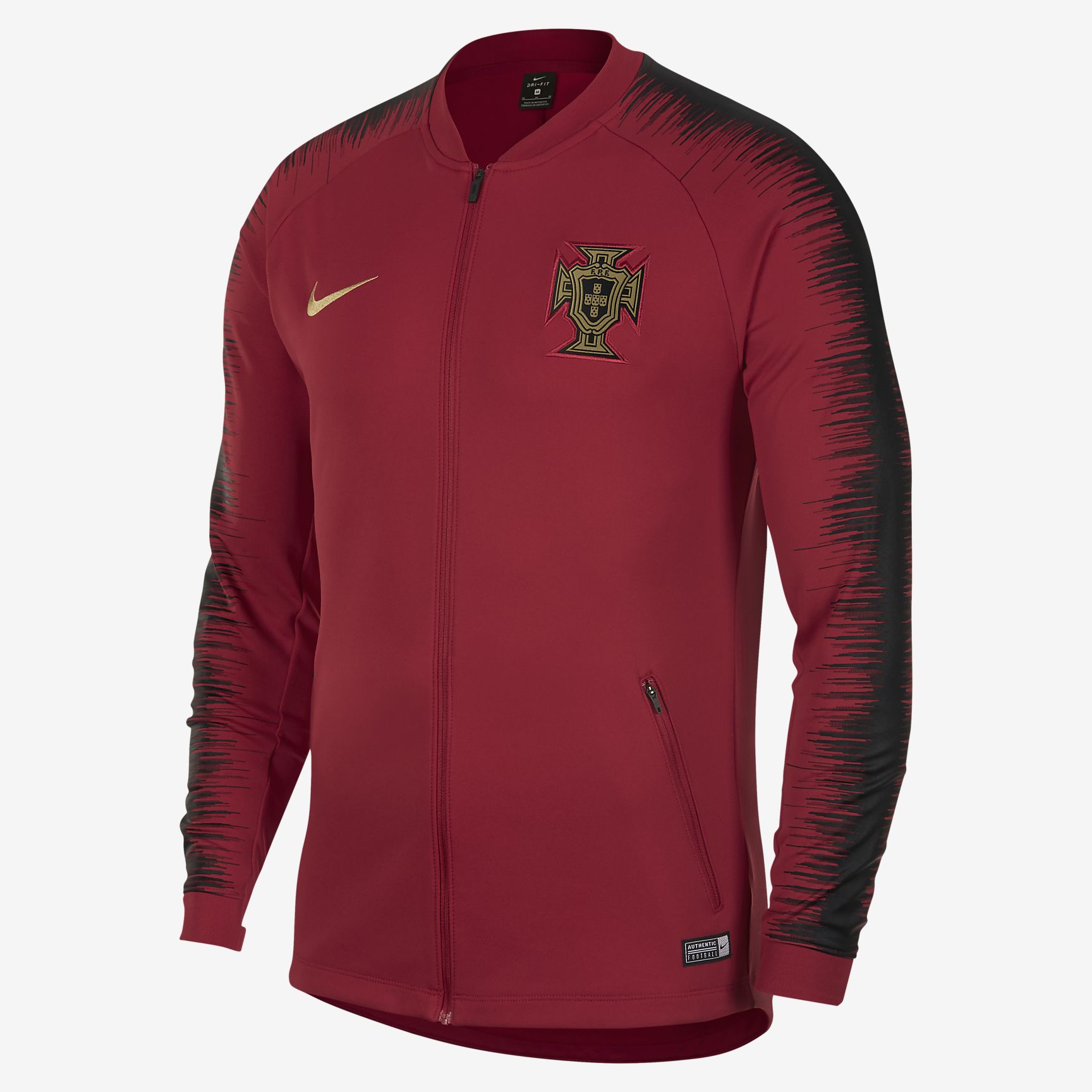 Maillot equipe de Portugal Vestes Maillot equipe de Portugal Vestes