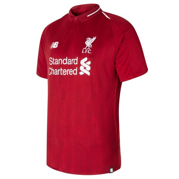 tenue de foot Liverpool Tenue de match tenue de foot Liverpool Tenue de match