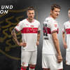 VFBstuttgart-1.jpg