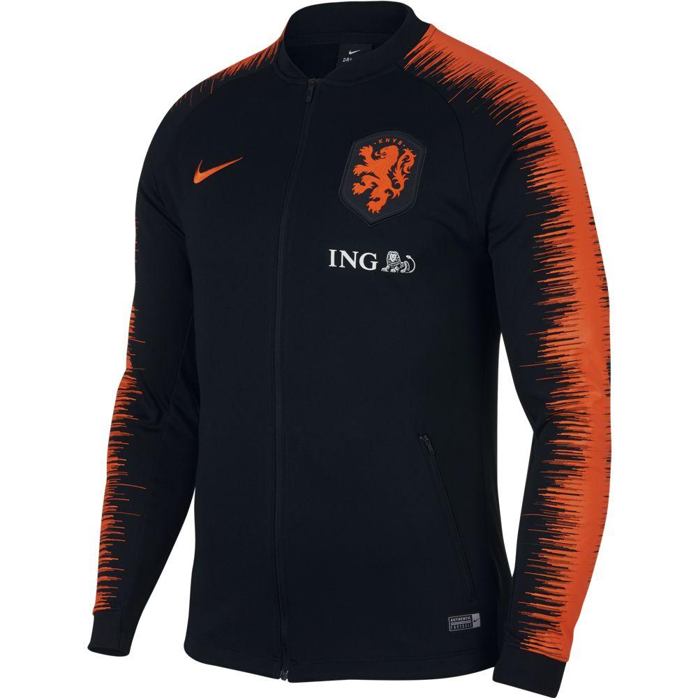 Maillot survetement 2018 Maillot survetement 2018