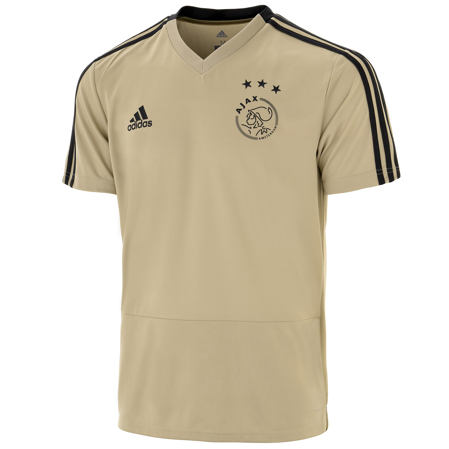 tenue de foot AJAX 2017 tenue de foot AJAX 2017