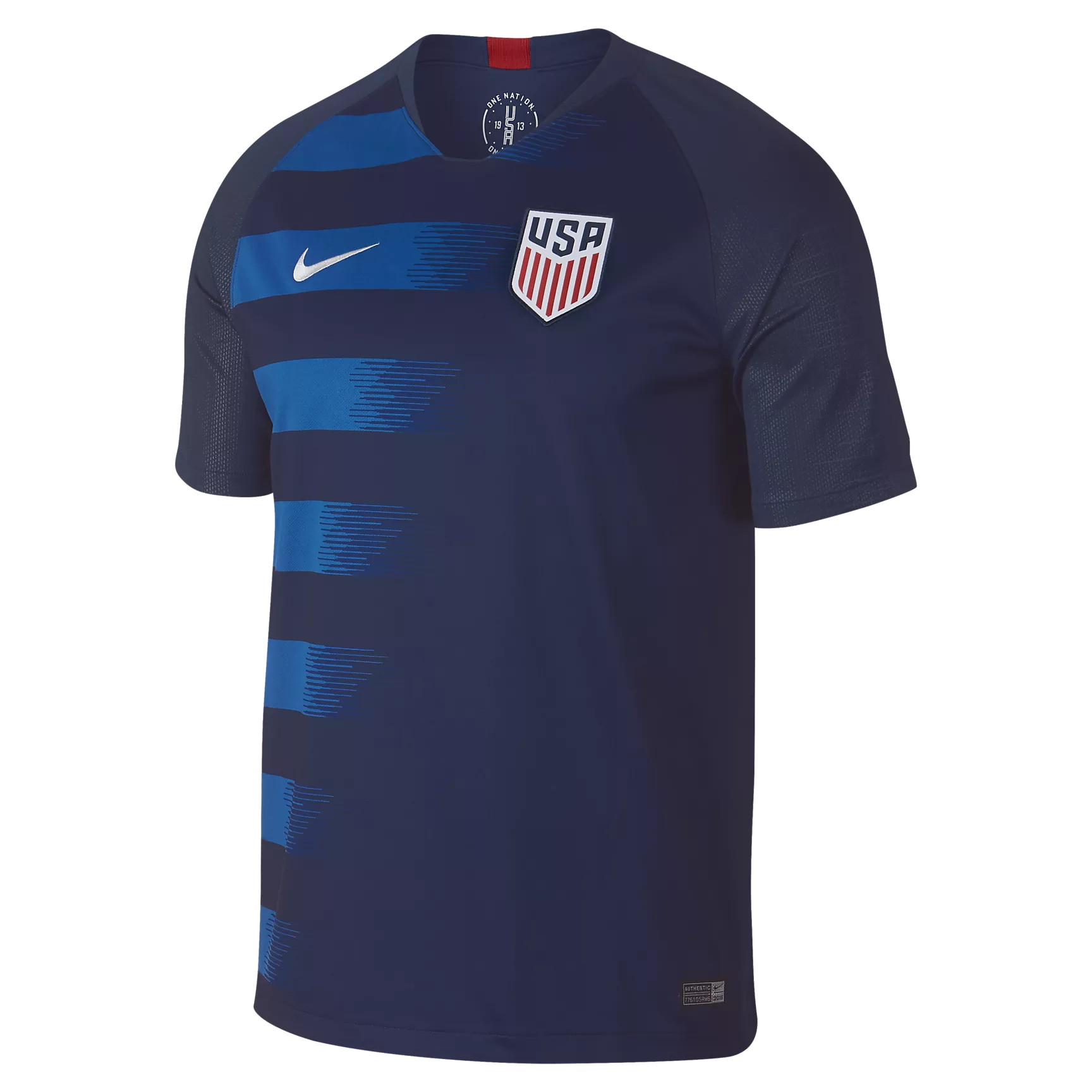 maillot de foot.com