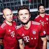 bayern-munchen-thuisshirt-2018-2019.jpg