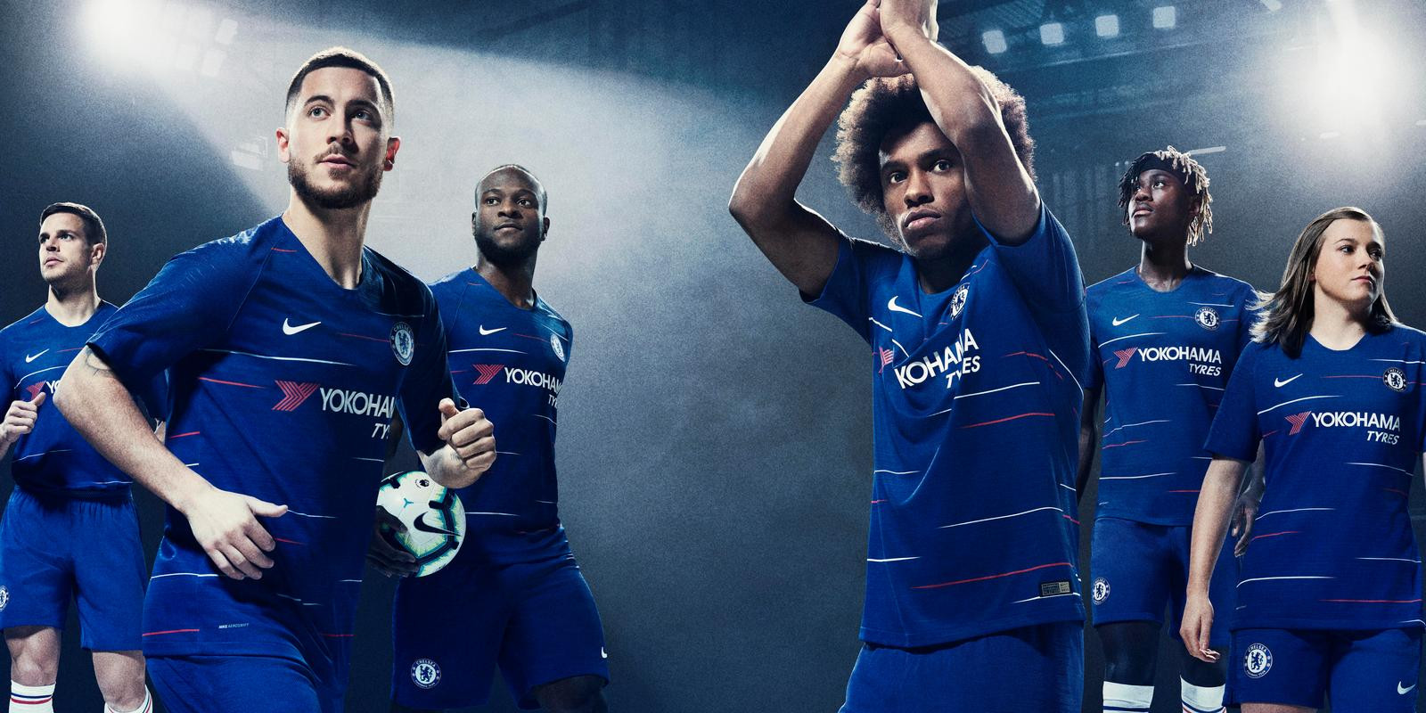maillot de chelsea 2015 pas cher