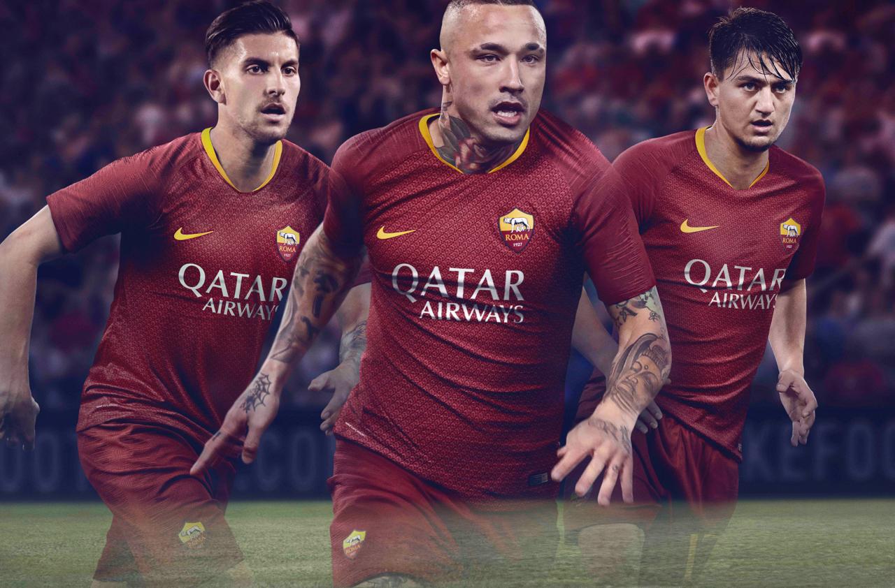 as-roma-thuisshirt-2018-2019.jpg